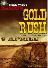  <b>Gold Rush Live</b> 